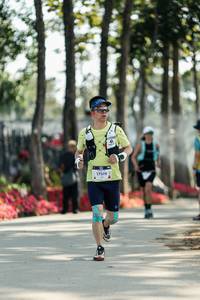 BIB: 
                            <button type="button" onclick="openModal(27382835)" class="btn btn-primary btn-sm float-right btn-popup" data-toggle="modal" data-target=".modal-high-quality">
                        <i class="fas fa-shopping-cart"></i> Add to Cart
                    </button>
                                            <button type="button" onclick="isThisMe(27382835, true)" class="btn btn-success btn-sm float-right btn-popup btn-isme hidden" data-toggle="tooltip" data-placement="bottom" title="นี่คือรูปของคุณใช่ไหม คลิกที่นี่เพื่อเอาเข้าอัลบั้ม">
                        <i class="fas fa-plus"></i> Add to album
                    </button>
                    <button type="button" onclick="isThisMe(27382835, false)" class="btn btn-warning btn-sm float-right btn-popup btn-isnotme hidden">
                        <i class="fas fa-ban"></i> Remove from album
                    </button>